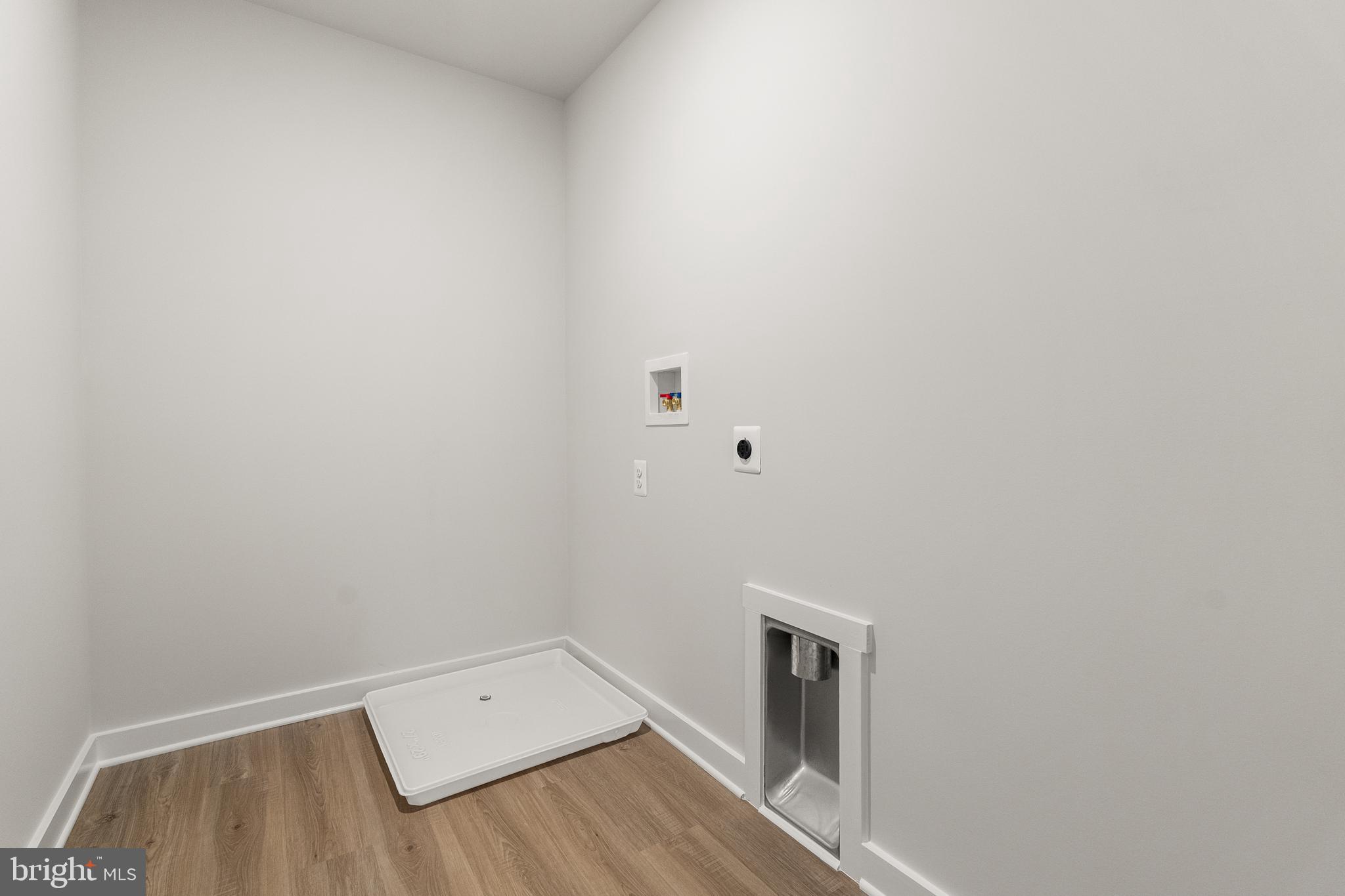 362 Covington Drive Inwood, WV 25428 - Photo 22 of 26