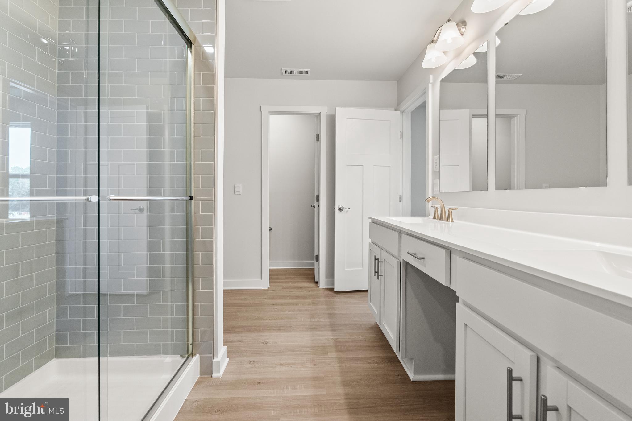 362 Covington Drive Inwood, WV 25428 - Photo 24 of 26