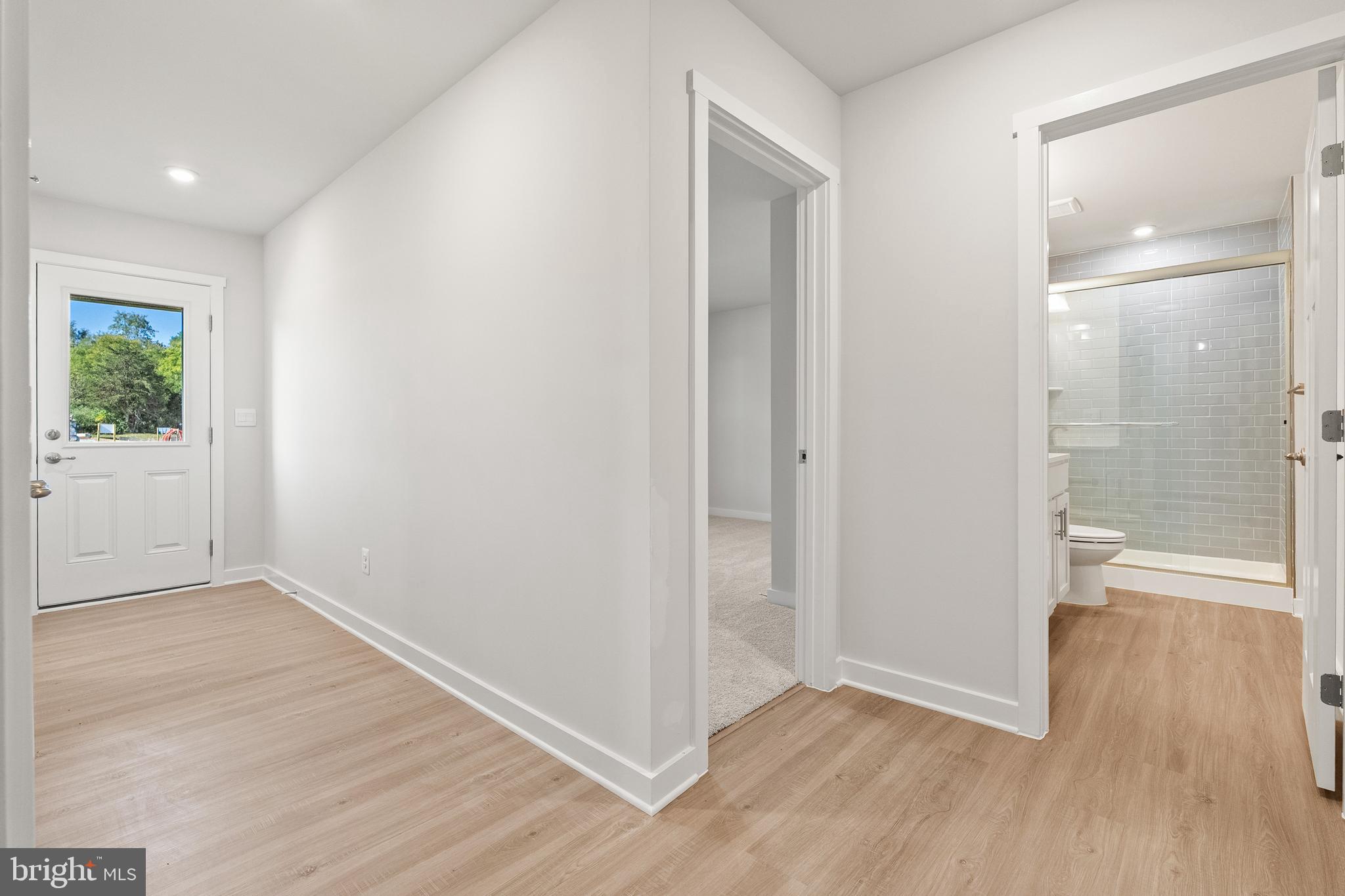 362 Covington Drive Inwood, WV 25428 - Photo 5 of 26