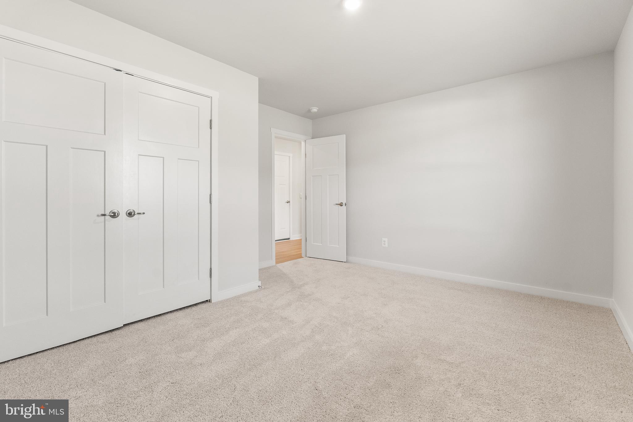 362 Covington Drive Inwood, WV 25428 - Photo 6 of 26