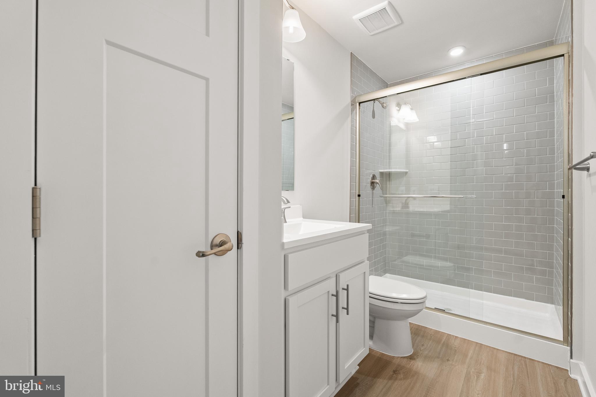 362 Covington Drive Inwood, WV 25428 - Photo 7 of 26