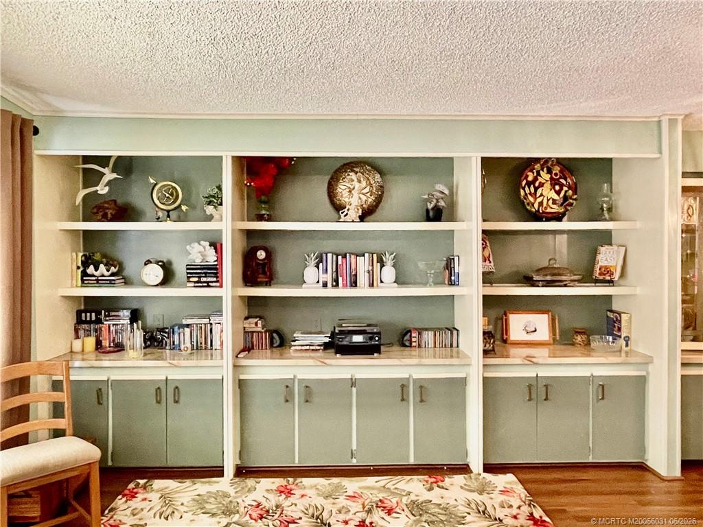14623 Southwest Rake Drive Indiantown, FL 34956 - Photo 25 of 46