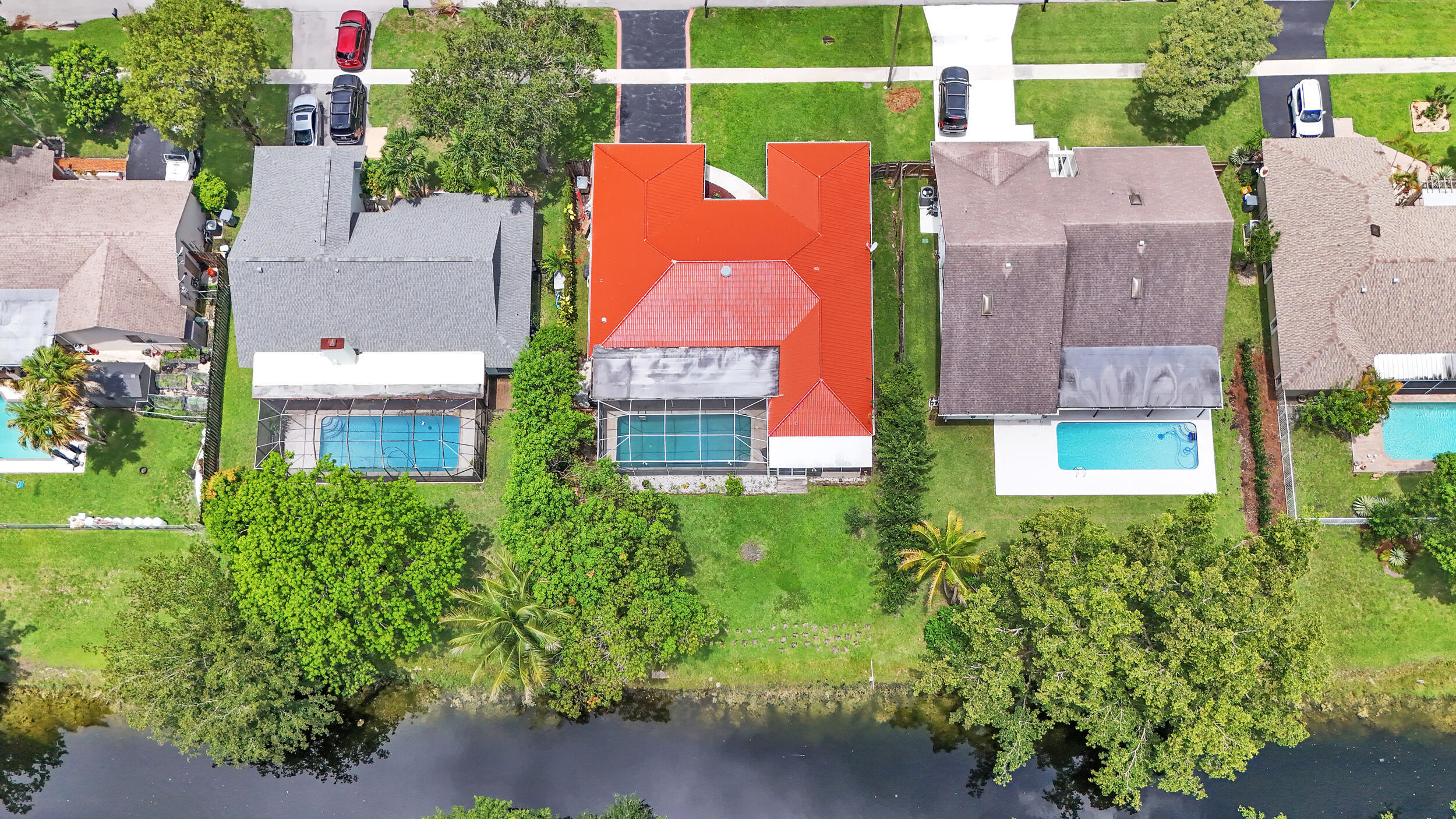 21452 Woodchuck Lane Boca Raton, FL 33428 - Photo 39 of 48 39