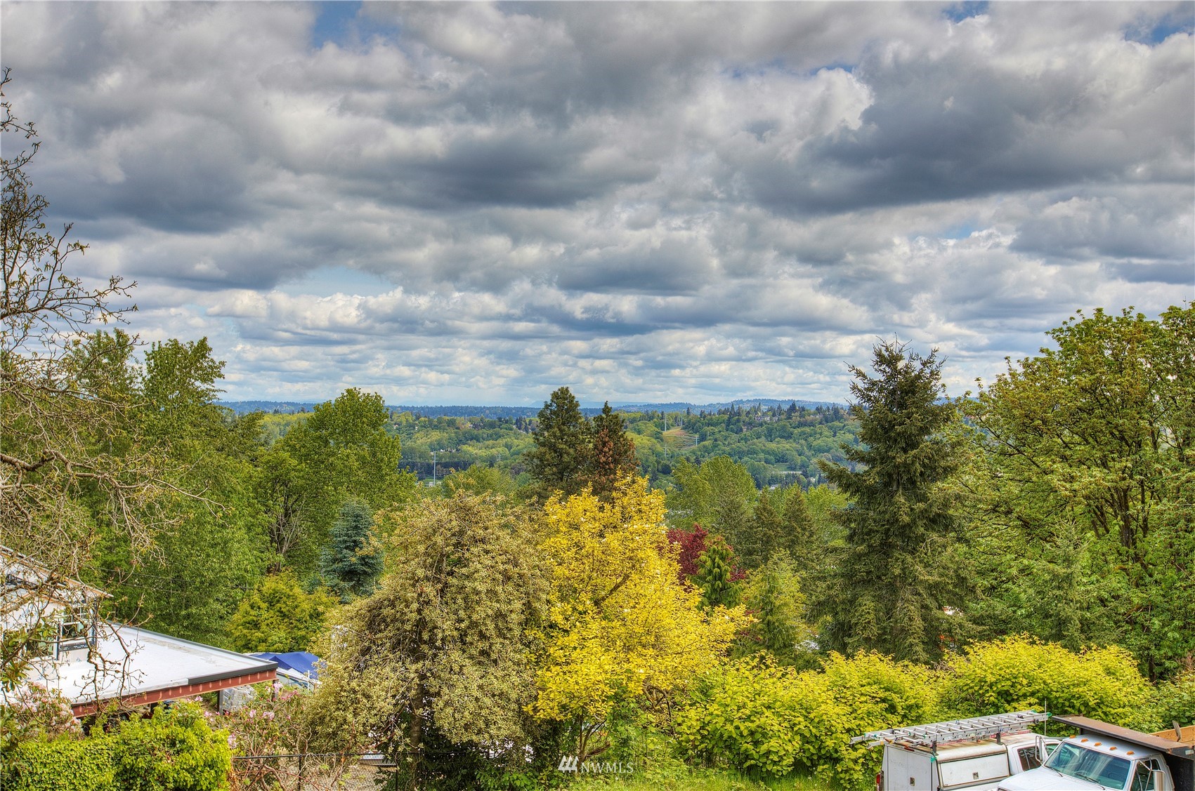 12222 Military Road South Seattle, WA 98168 - Photo 17 of 33 a view of a lake