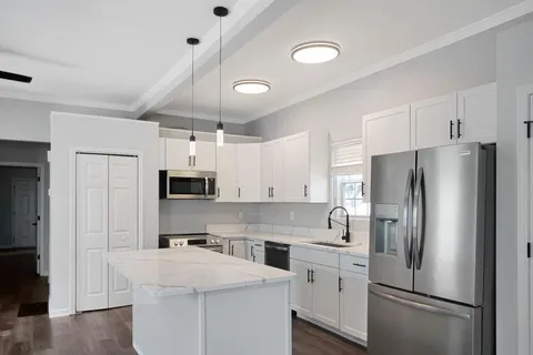 $315,000 | 3087 Semmes Street, East Point, GA 30344