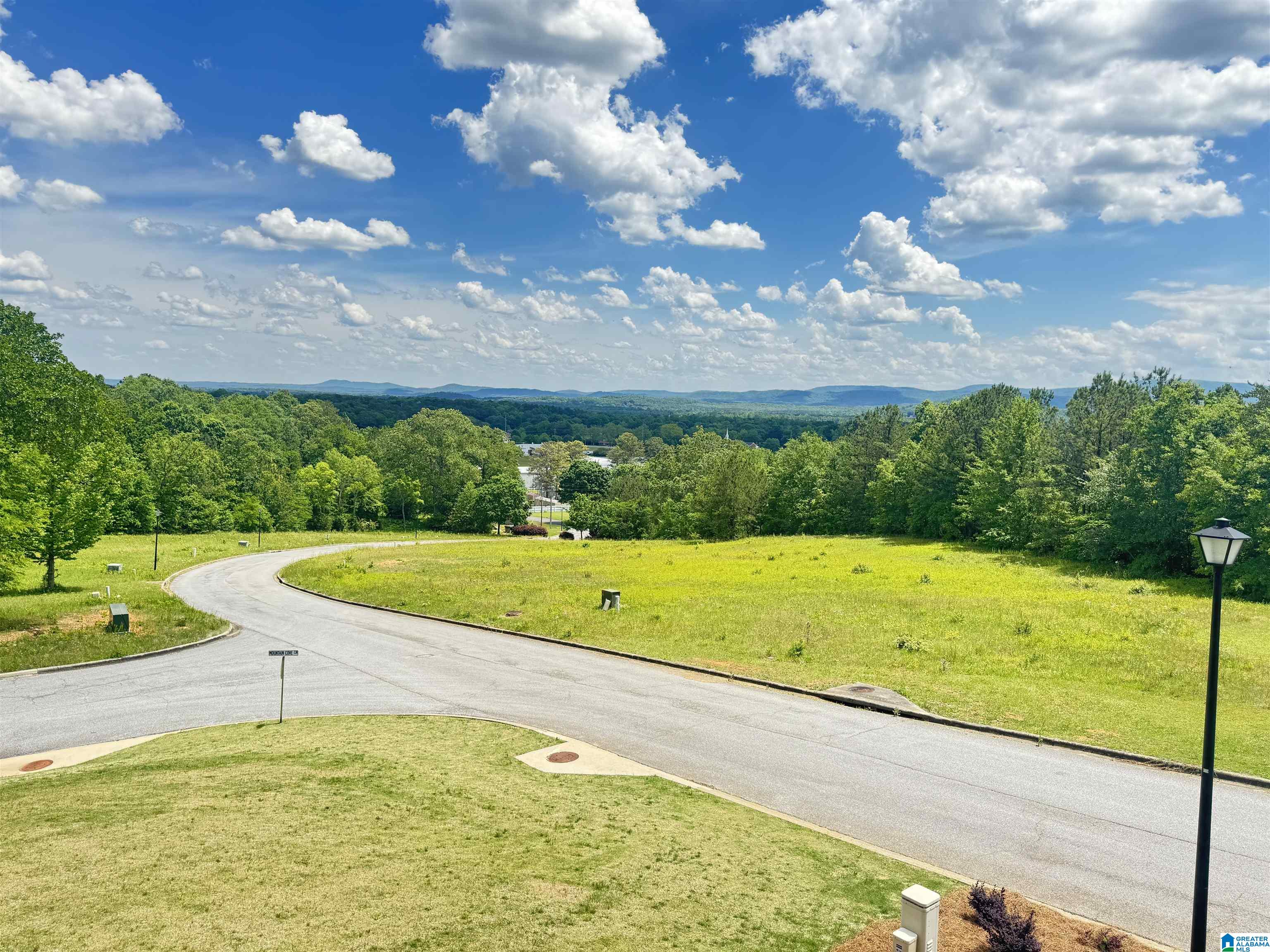 142 Mountain Ridge Road Oxford, AL 36203 - Photo 46 of 63