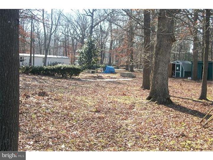 1026 Walnut Shade Road, Unit R Magnolia, DE 19962 - Photo 1 of 1