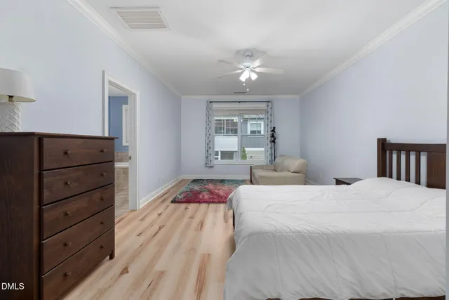 $3,500 | 621 Fallon Grove Way, Raleigh, NC 27608