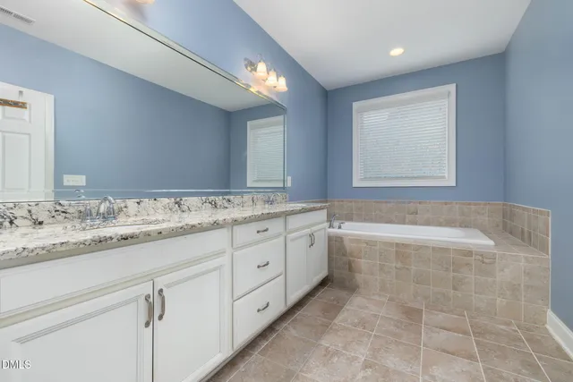 $3,500 | 621 Fallon Grove Way, Raleigh, NC 27608