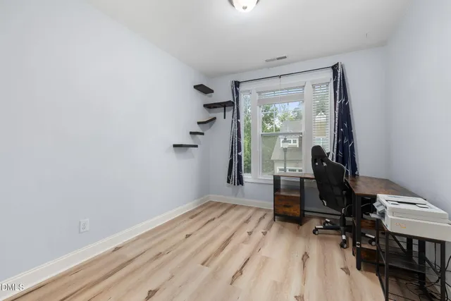 $3,500 | 621 Fallon Grove Way, Raleigh, NC 27608