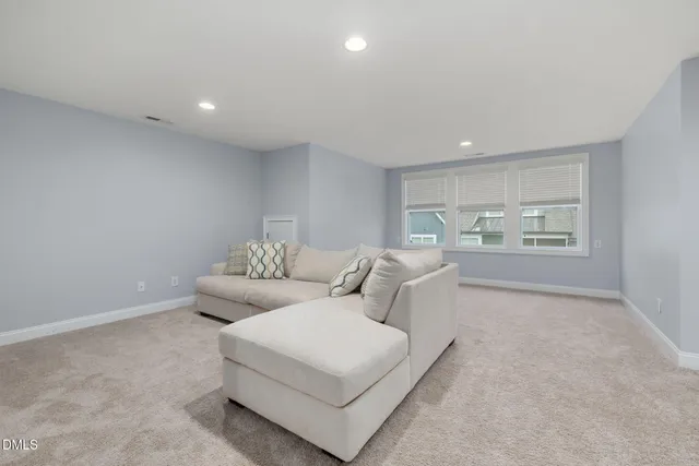 $3,500 | 621 Fallon Grove Way, Raleigh, NC 27608