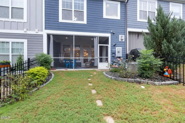 $3,500 | 621 Fallon Grove Way, Raleigh, NC 27608