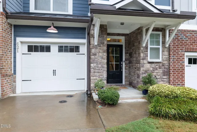 $3,500 | 621 Fallon Grove Way, Raleigh, NC 27608