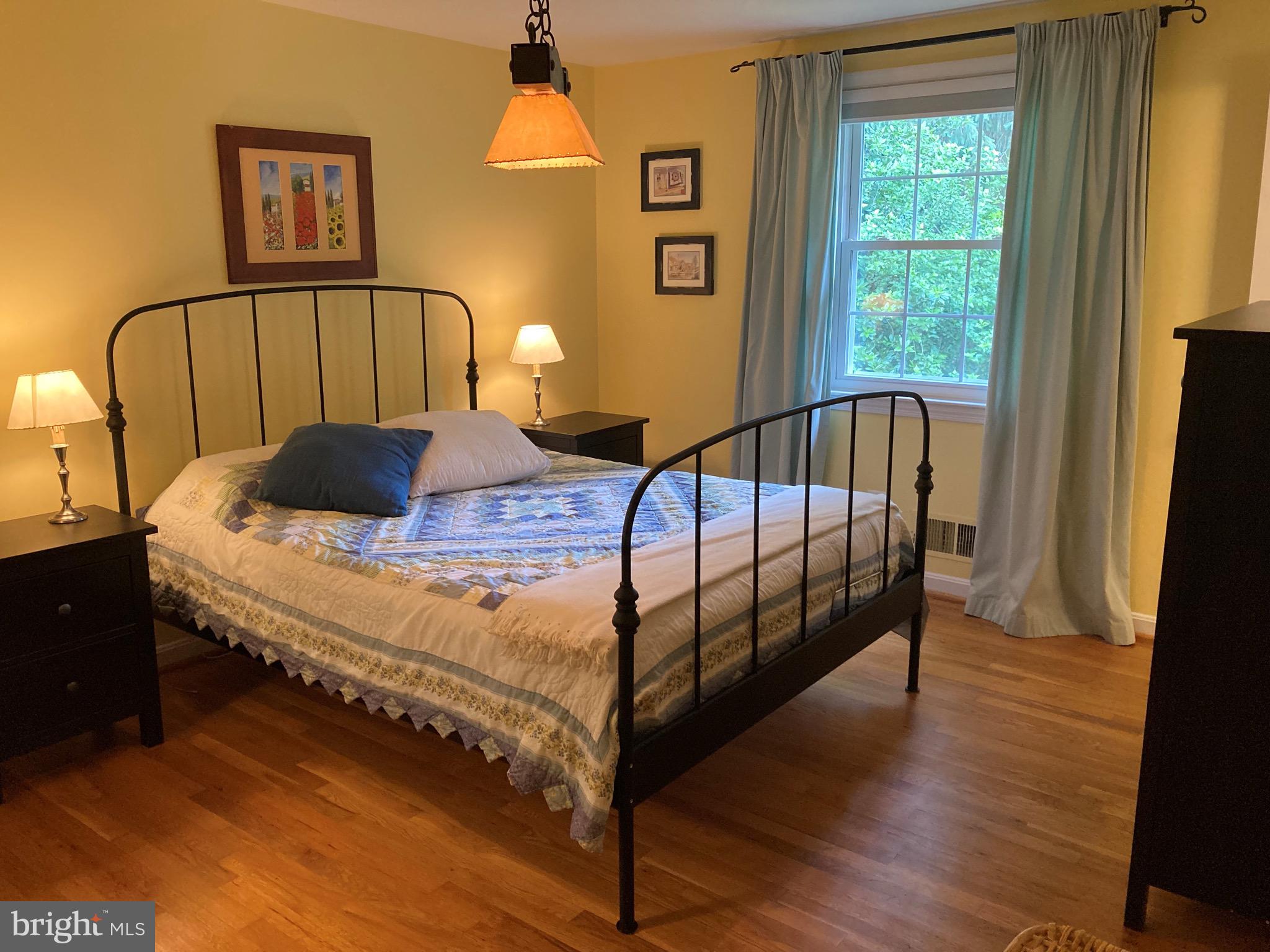 8207 Geneva Mason Road Potomac, MD 20854 - Photo 21 of 41 Gallery Image 21