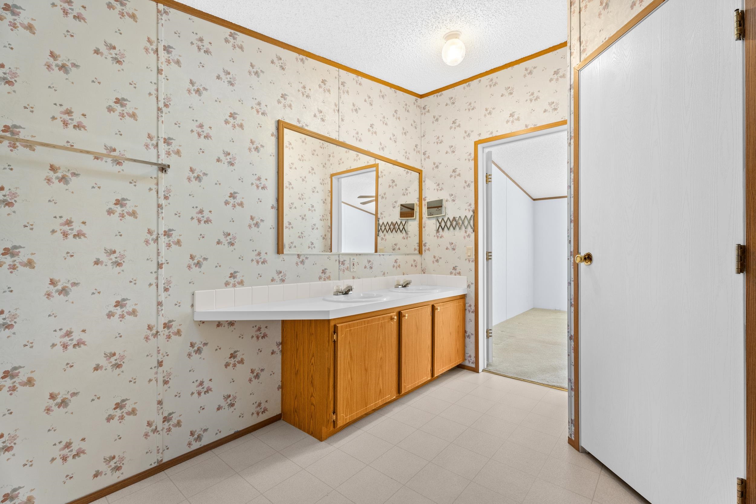 100 Musket Drive Satsuma, FL 32189 - Photo 11 of 33