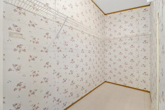 $199,900 | 100 Musket Drive, Satsuma, FL 32189