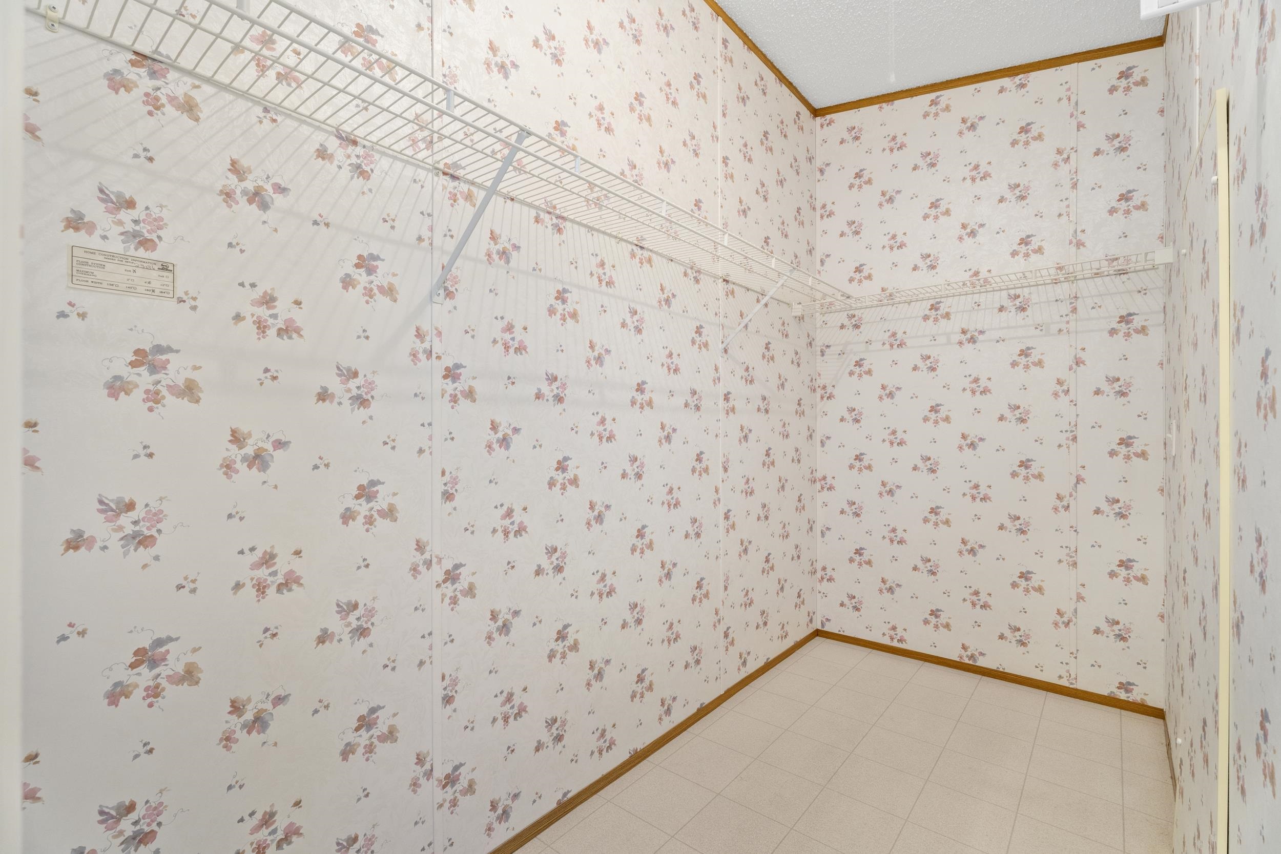 100 Musket Drive Satsuma, FL 32189 - Photo 12 of 33