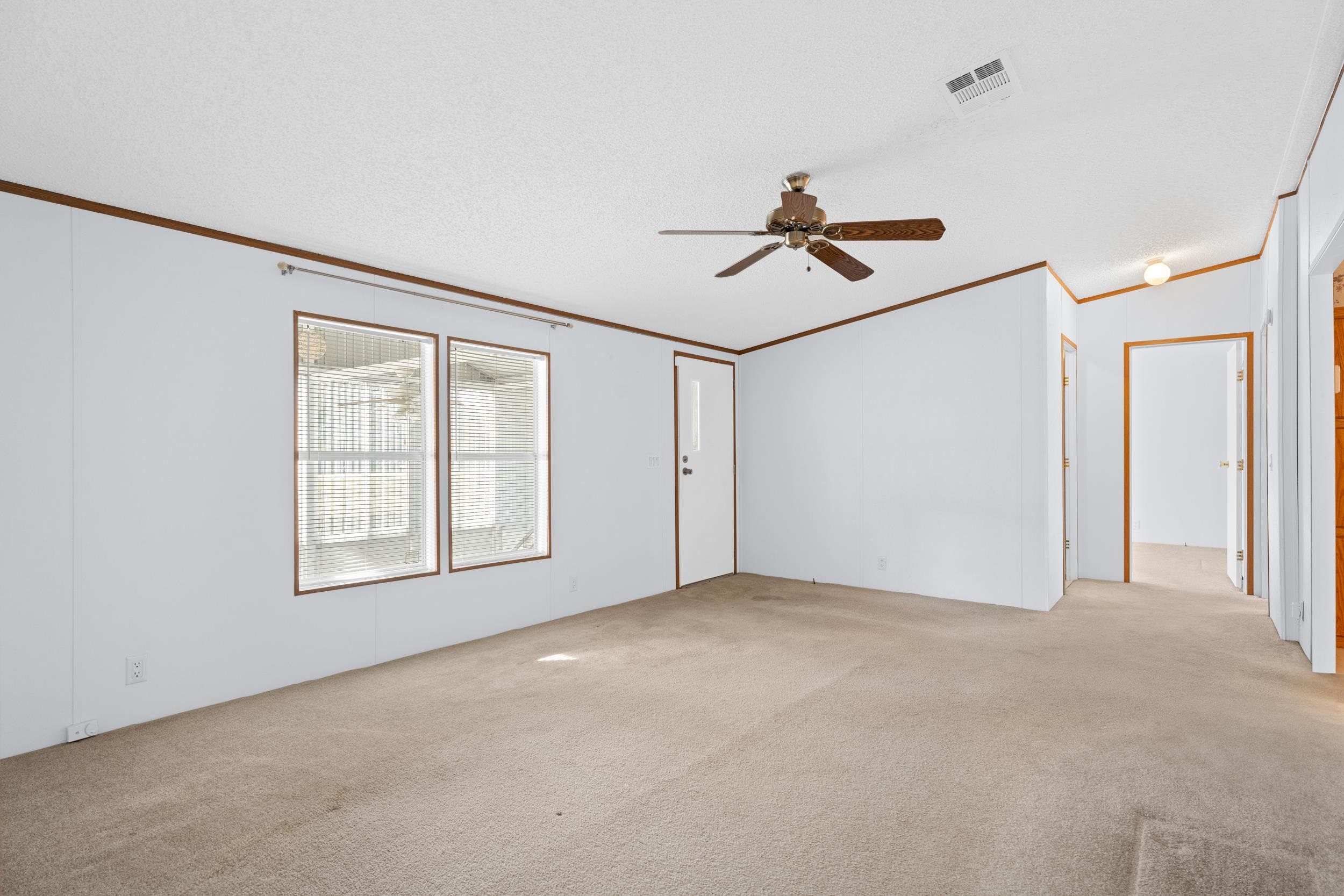 100 Musket Drive Satsuma, FL 32189 - Photo 13 of 33