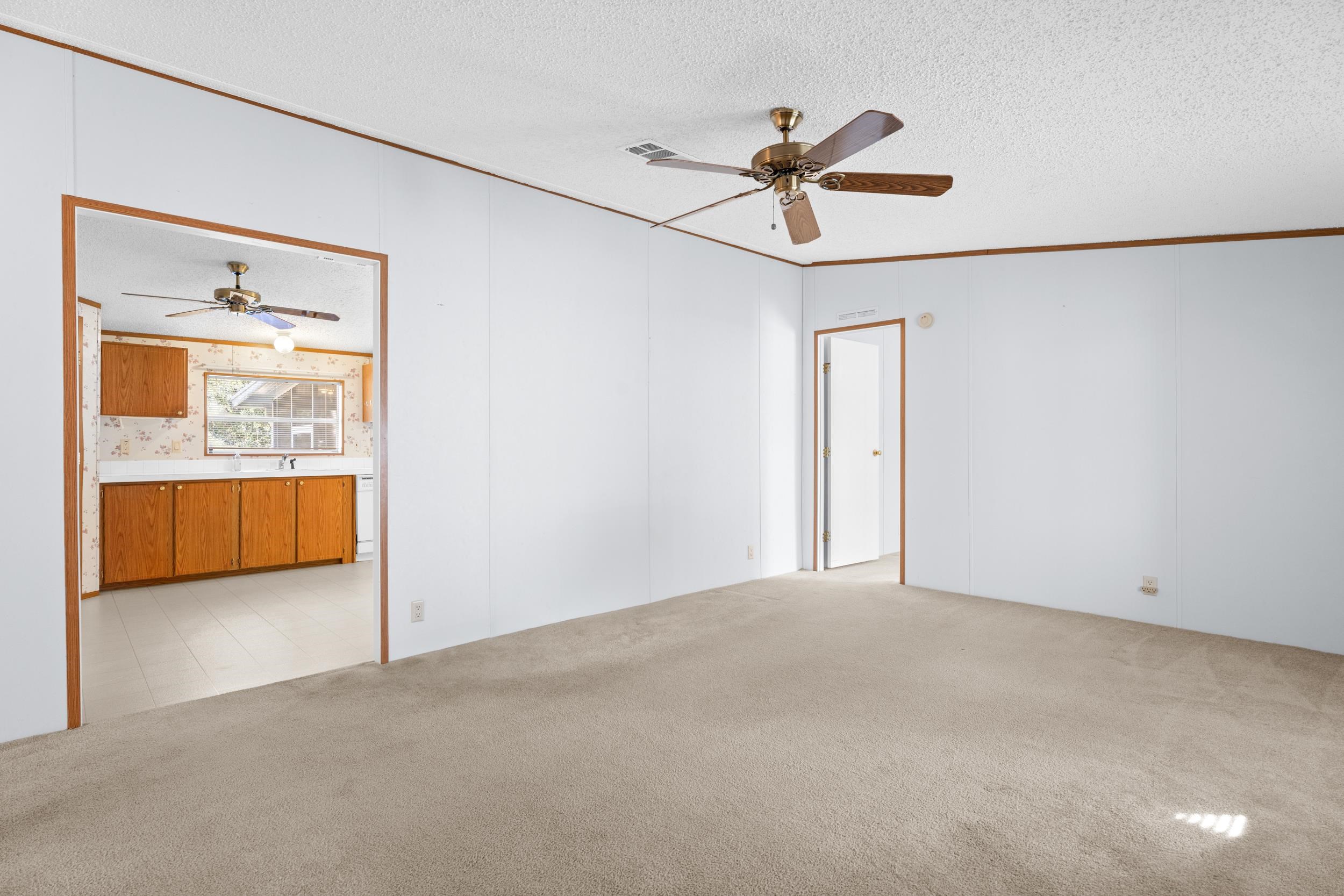 100 Musket Drive Satsuma, FL 32189 - Photo 14 of 33