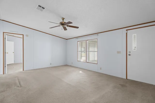 $199,900 | 100 Musket Drive, Satsuma, FL 32189