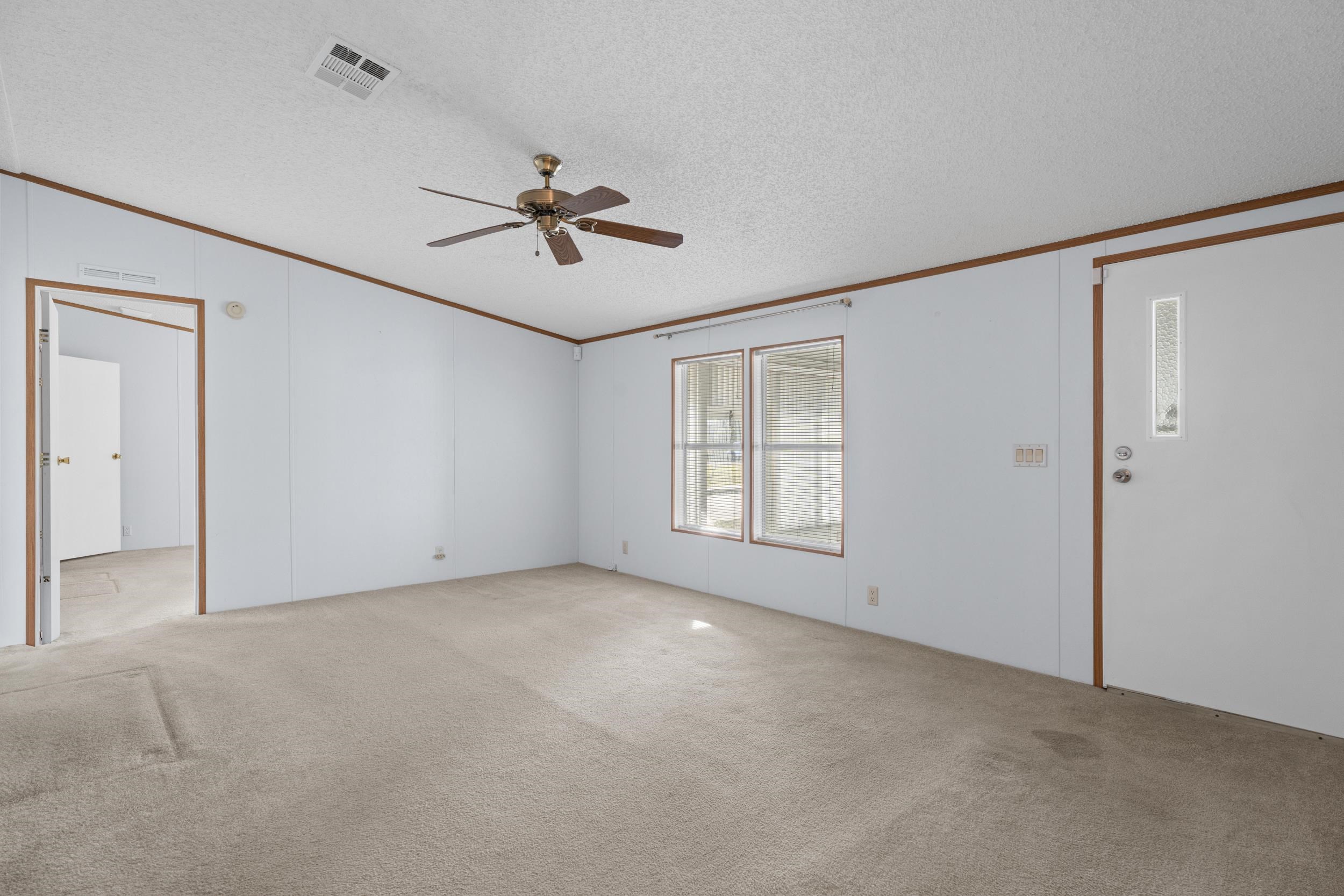 100 Musket Drive Satsuma, FL 32189 - Photo 15 of 33