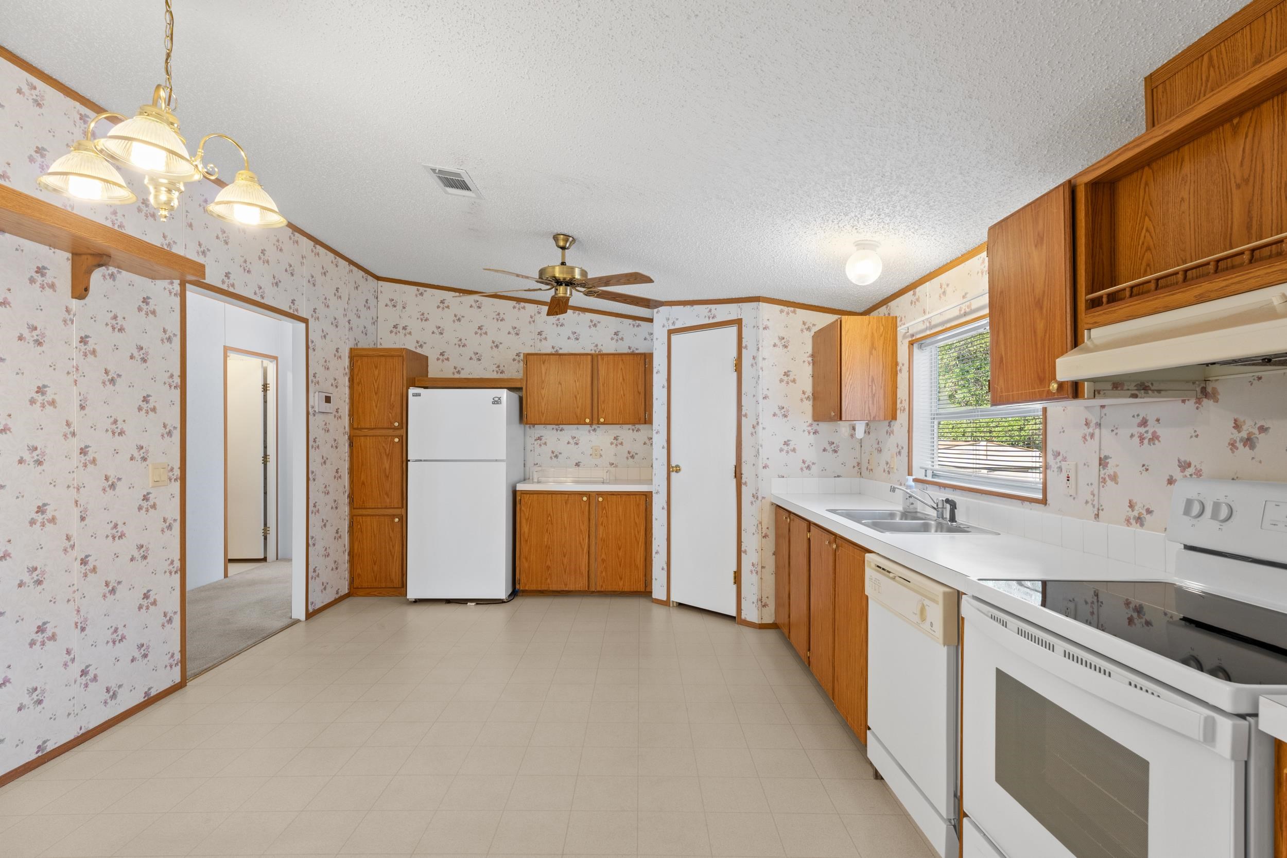 100 Musket Drive Satsuma, FL 32189 - Photo 17 of 33