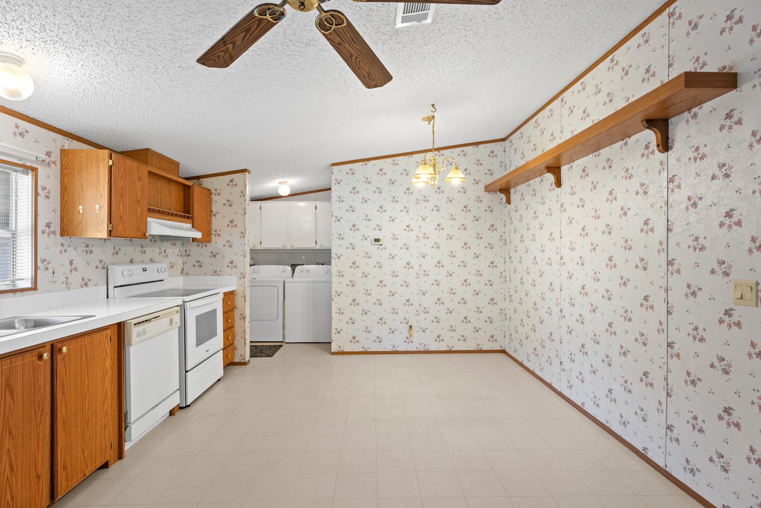 100 Musket Drive Satsuma, FL 32189 - Photo 19 of 33