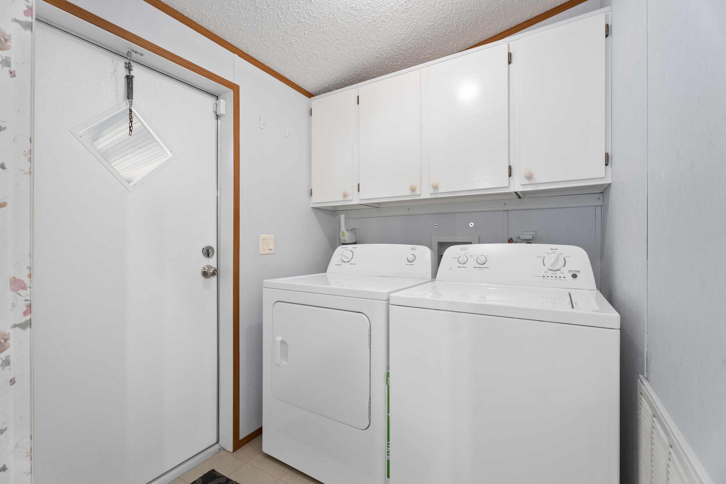 100 Musket Drive Satsuma, FL 32189 - Photo 20 of 33