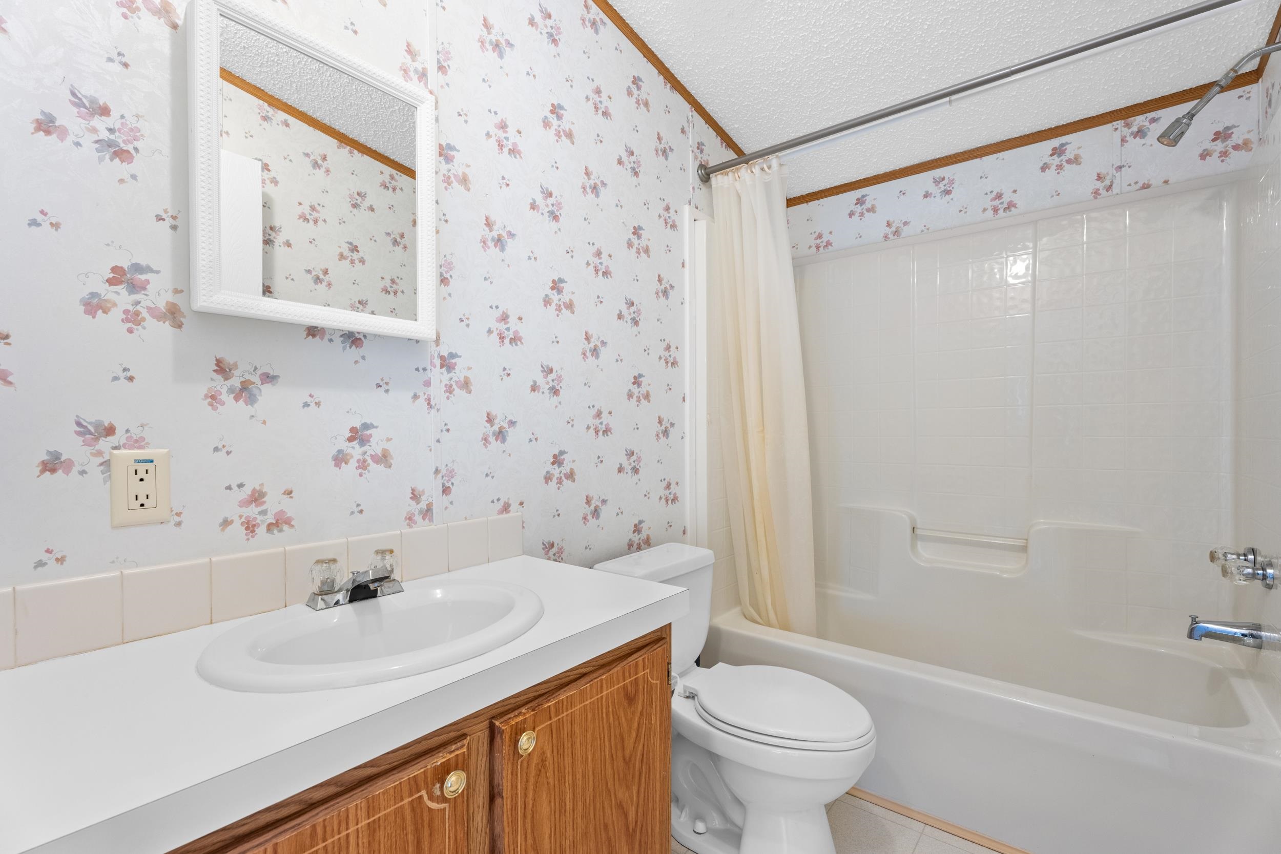 100 Musket Drive Satsuma, FL 32189 - Photo 2 of 33