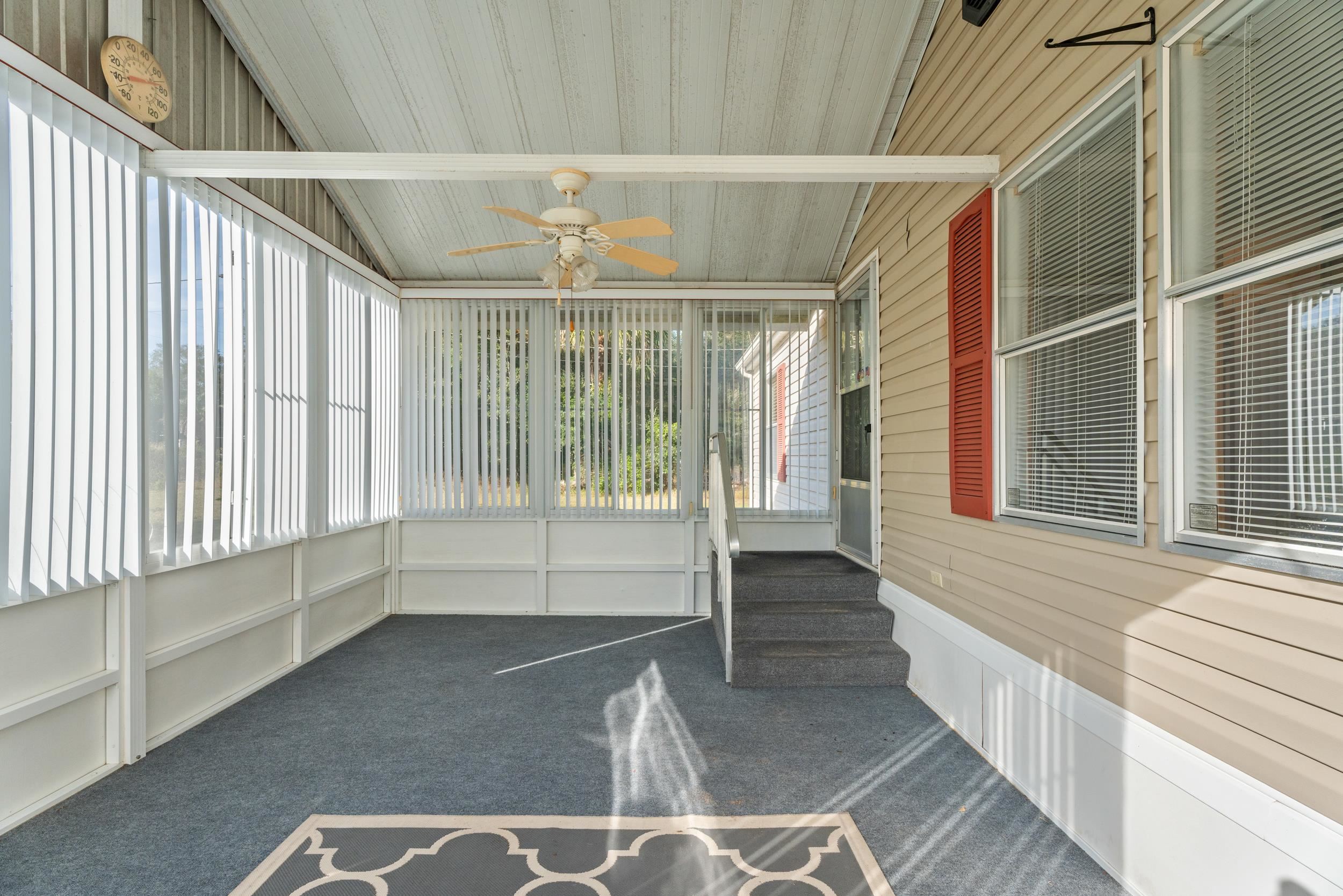 100 Musket Drive Satsuma, FL 32189 - Photo 21 of 33