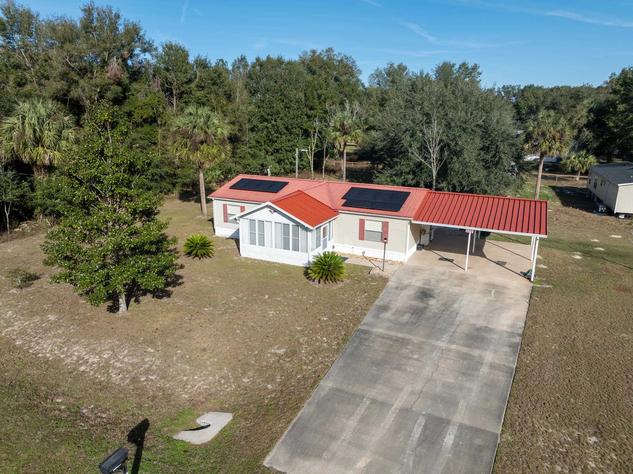 100 Musket Drive Satsuma, FL 32189 - Photo 29 of 33