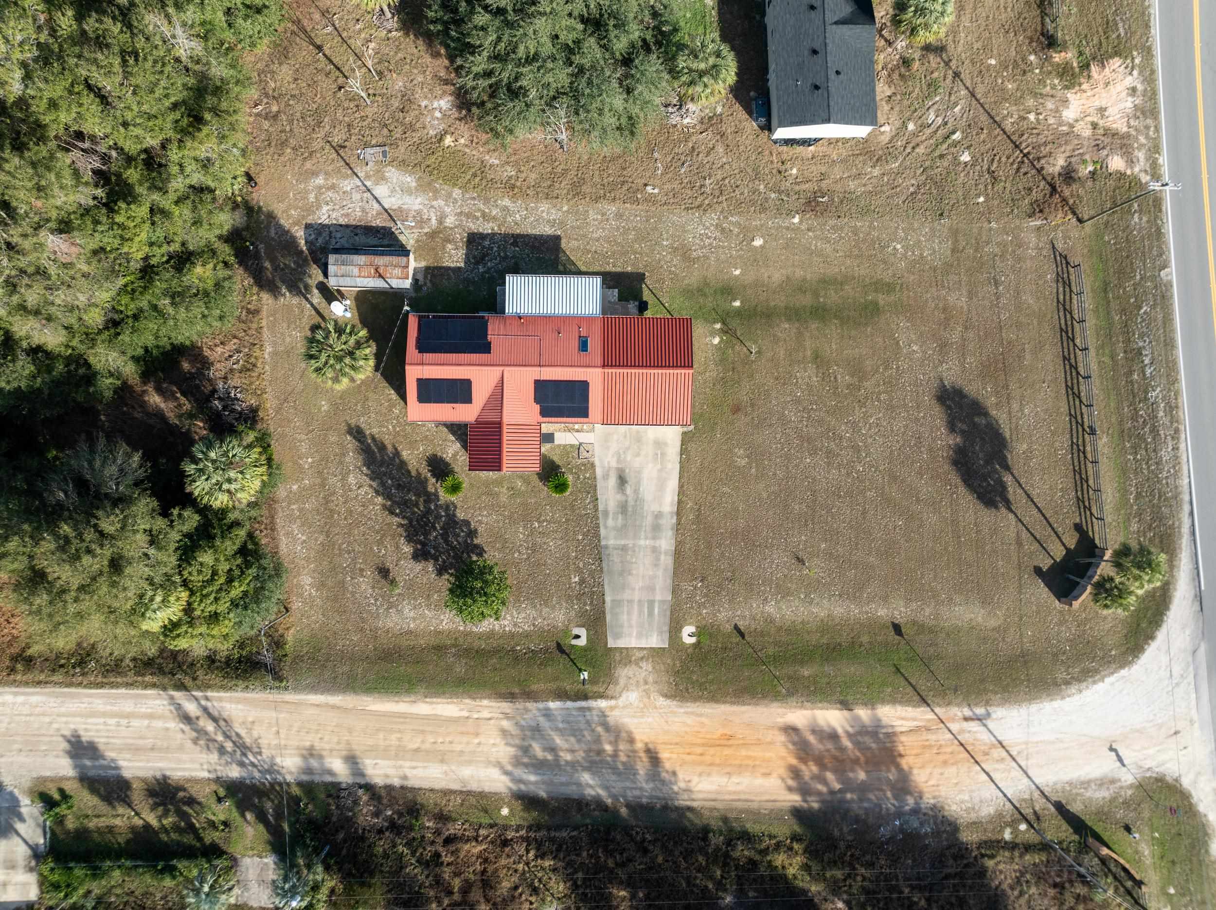 100 Musket Drive Satsuma, FL 32189 - Photo 30 of 33