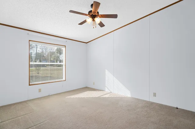 $199,900 | 100 Musket Drive, Satsuma, FL 32189