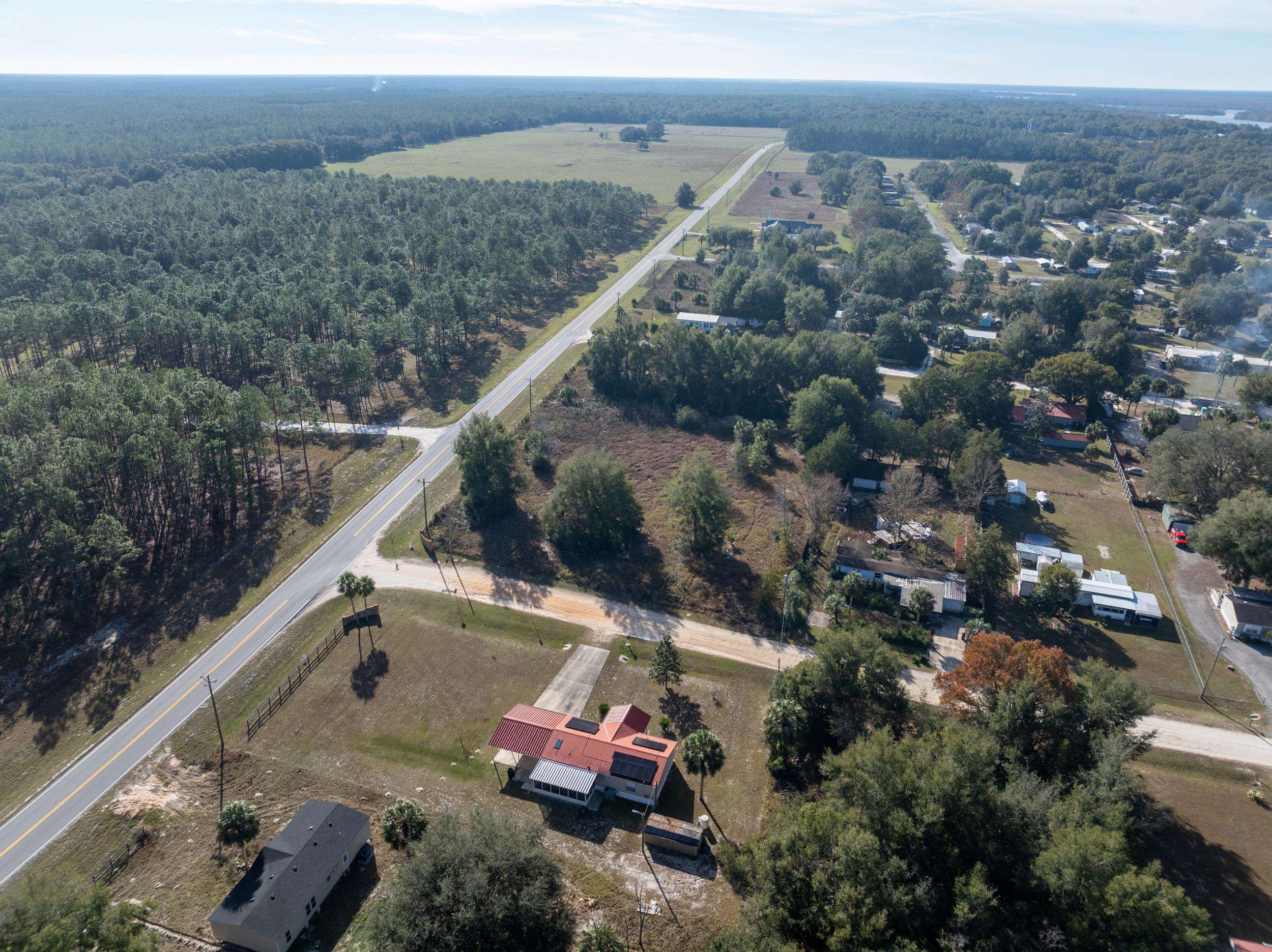 100 Musket Drive Satsuma, FL 32189 - Photo 33 of 33