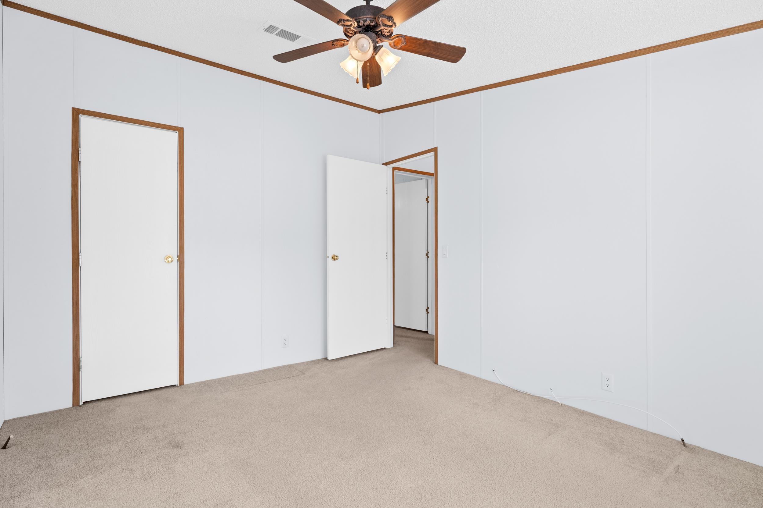 100 Musket Drive Satsuma, FL 32189 - Photo 4 of 33