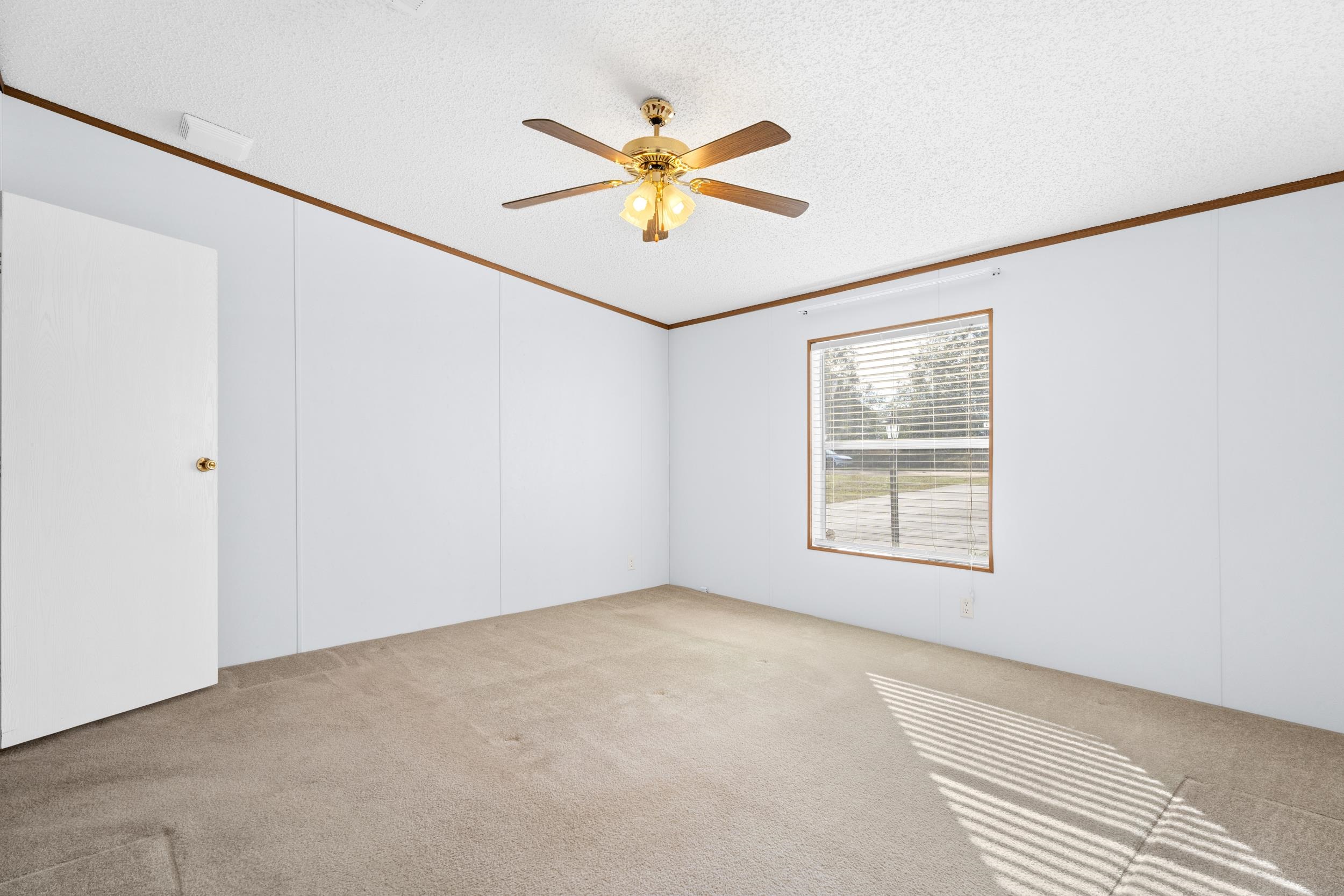 100 Musket Drive Satsuma, FL 32189 - Photo 7 of 33