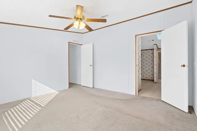 $199,900 | 100 Musket Drive, Satsuma, FL 32189