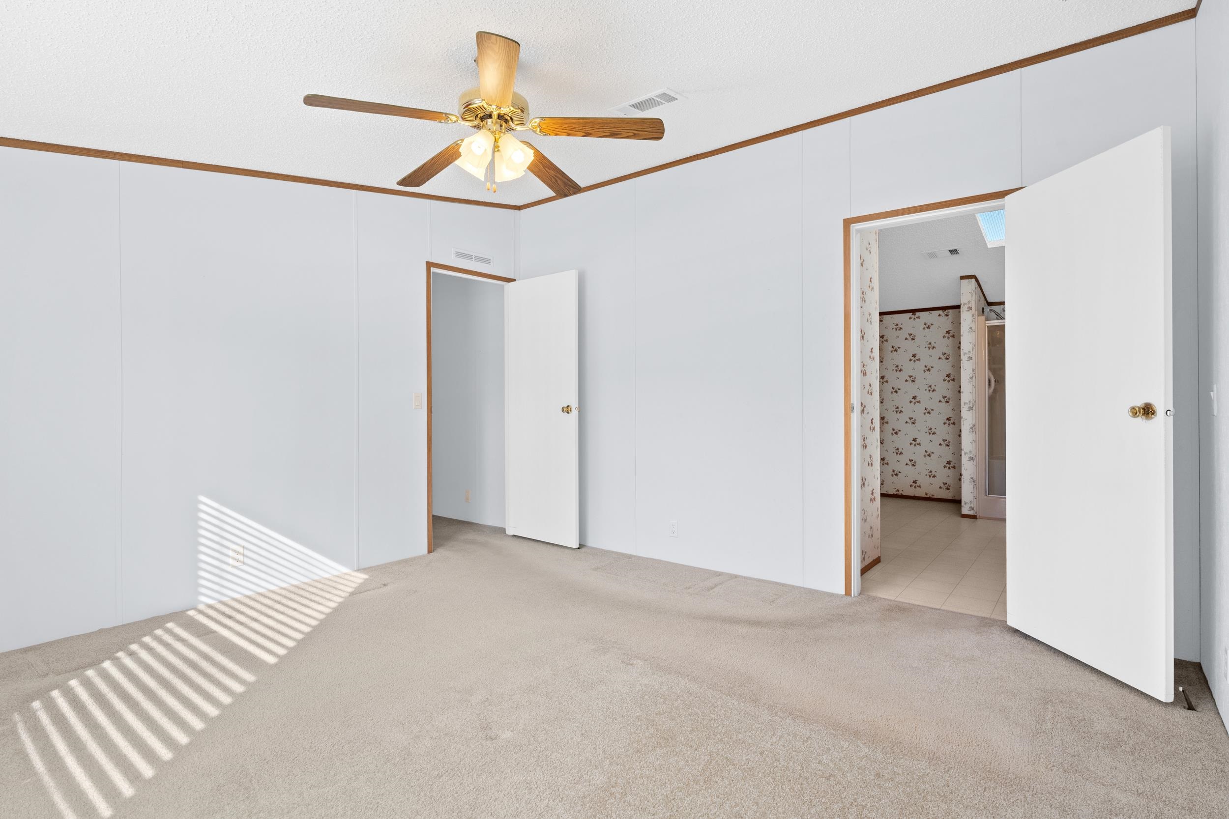 100 Musket Drive Satsuma, FL 32189 - Photo 8 of 33