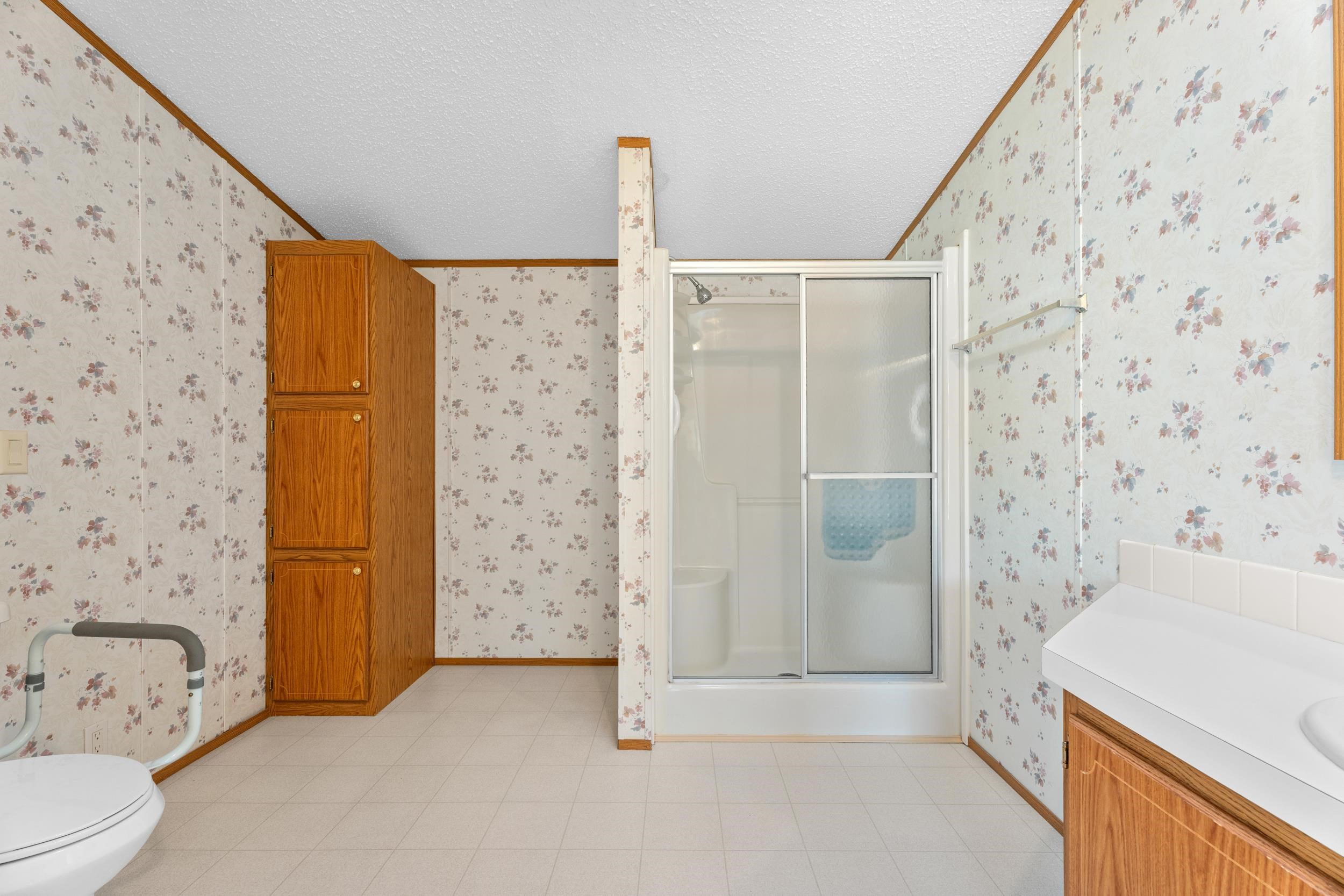 100 Musket Drive Satsuma, FL 32189 - Photo 10 of 33