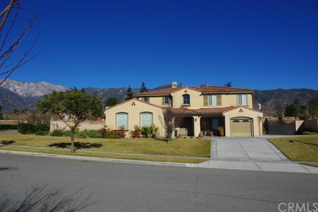 13920 Laurel Tree Drive Rancho Cucamonga, CA 91739 - Photo 1 of 1