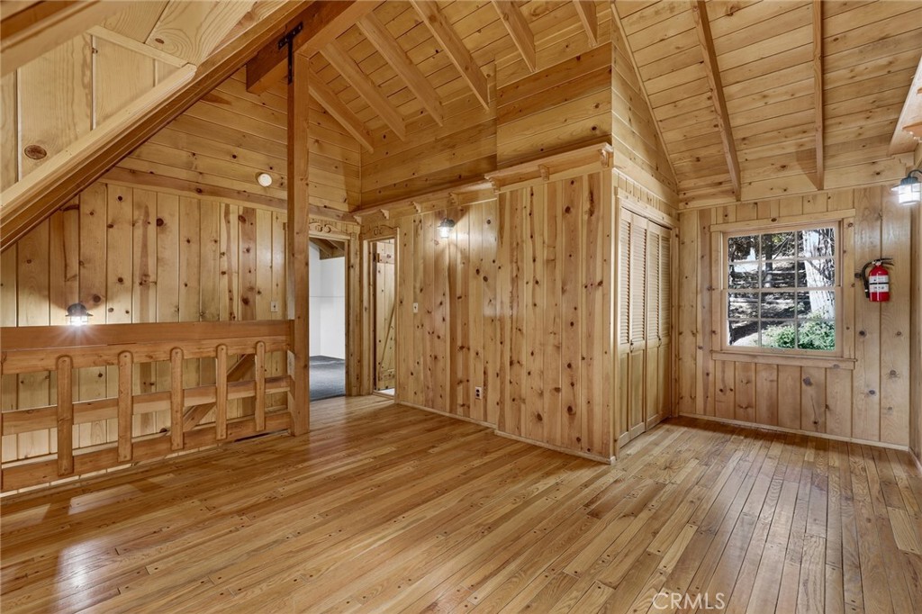 349 Golf Course Road Lake Arrowhead, CA 92352 - Photo 16 of 24 Gallery Image 16