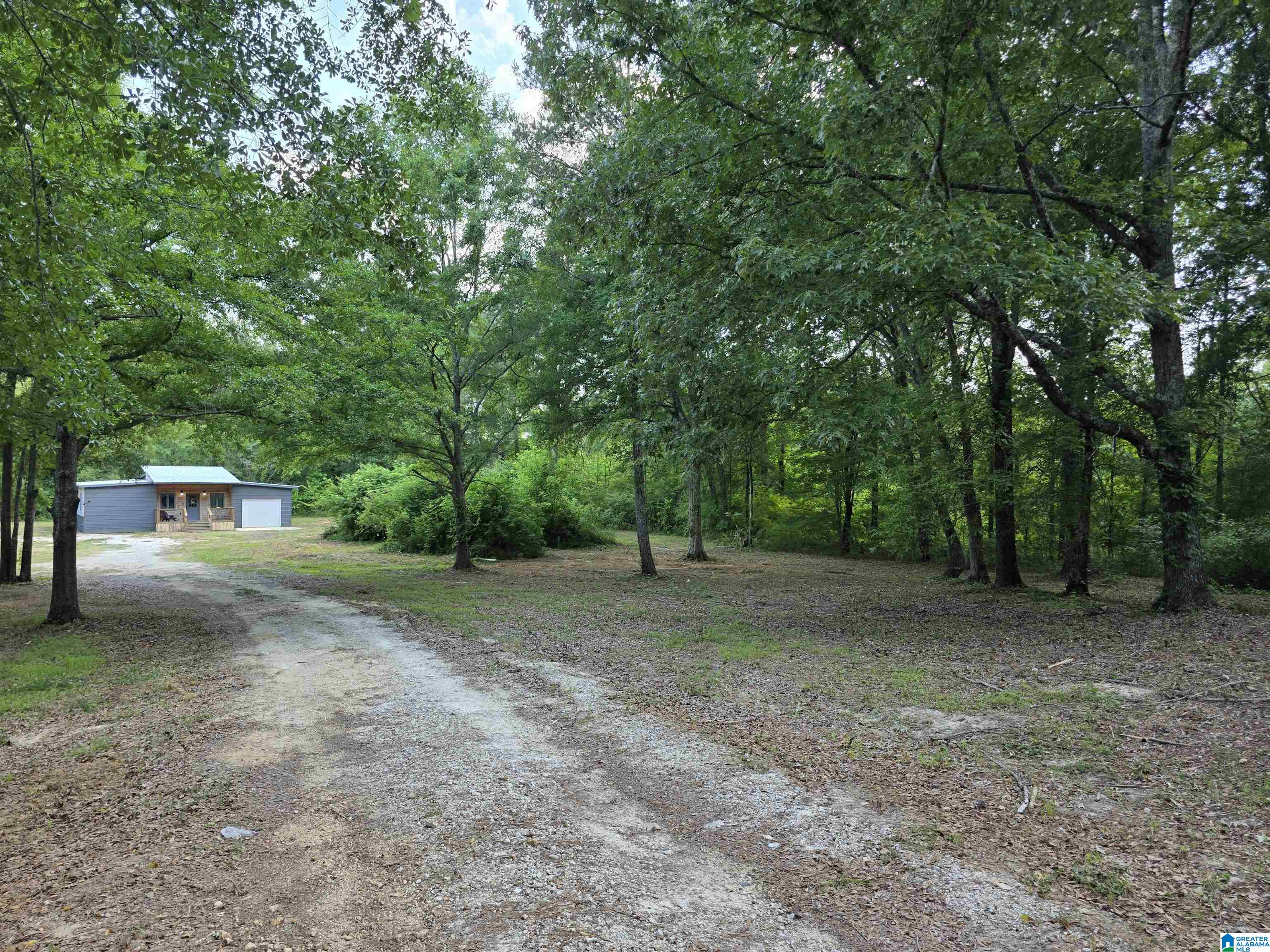 55 River Run Road Gadsden, AL 35901 - Photo 45 of 46 Gallery Image 45