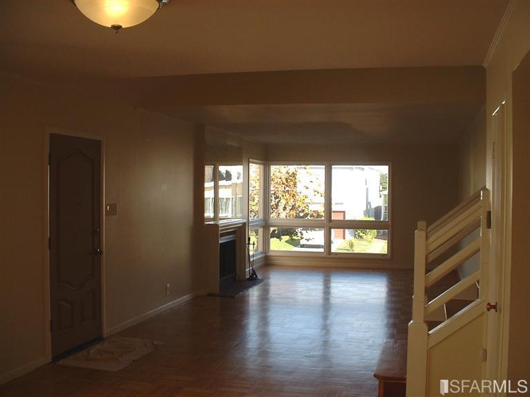 83 Eastgate Drive Daly City, CA 94015 - Photo 2 of 6
