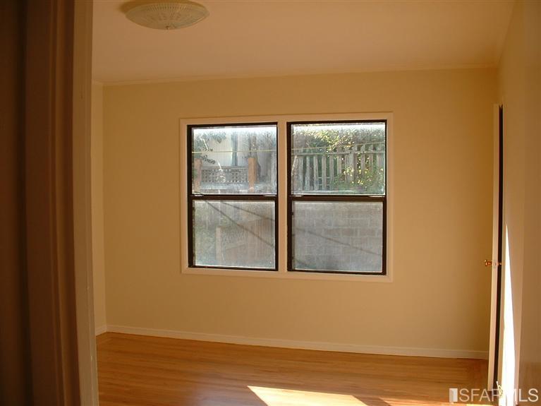 83 Eastgate Drive Daly City, CA 94015 - Photo 4 of 6