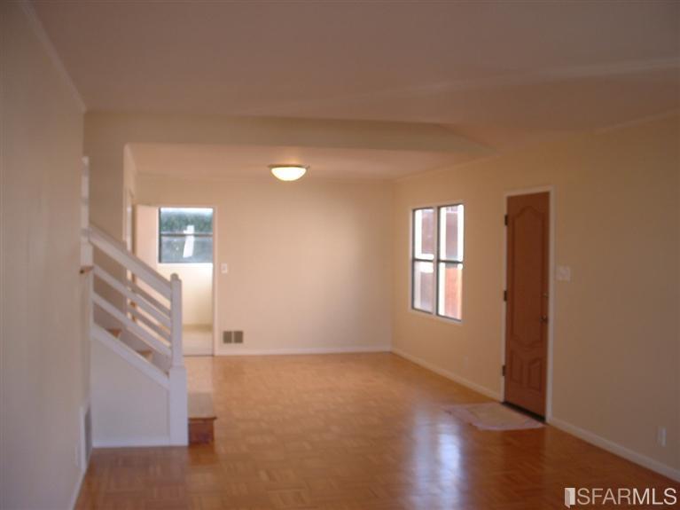 83 Eastgate Drive Daly City, CA 94015 - Photo 5 of 6