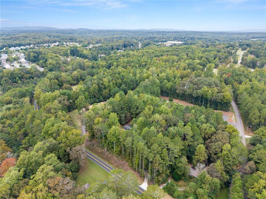6804 Union Hill Road Canton, GA 30115 - Photo 50 of 57 Gallery Image 50