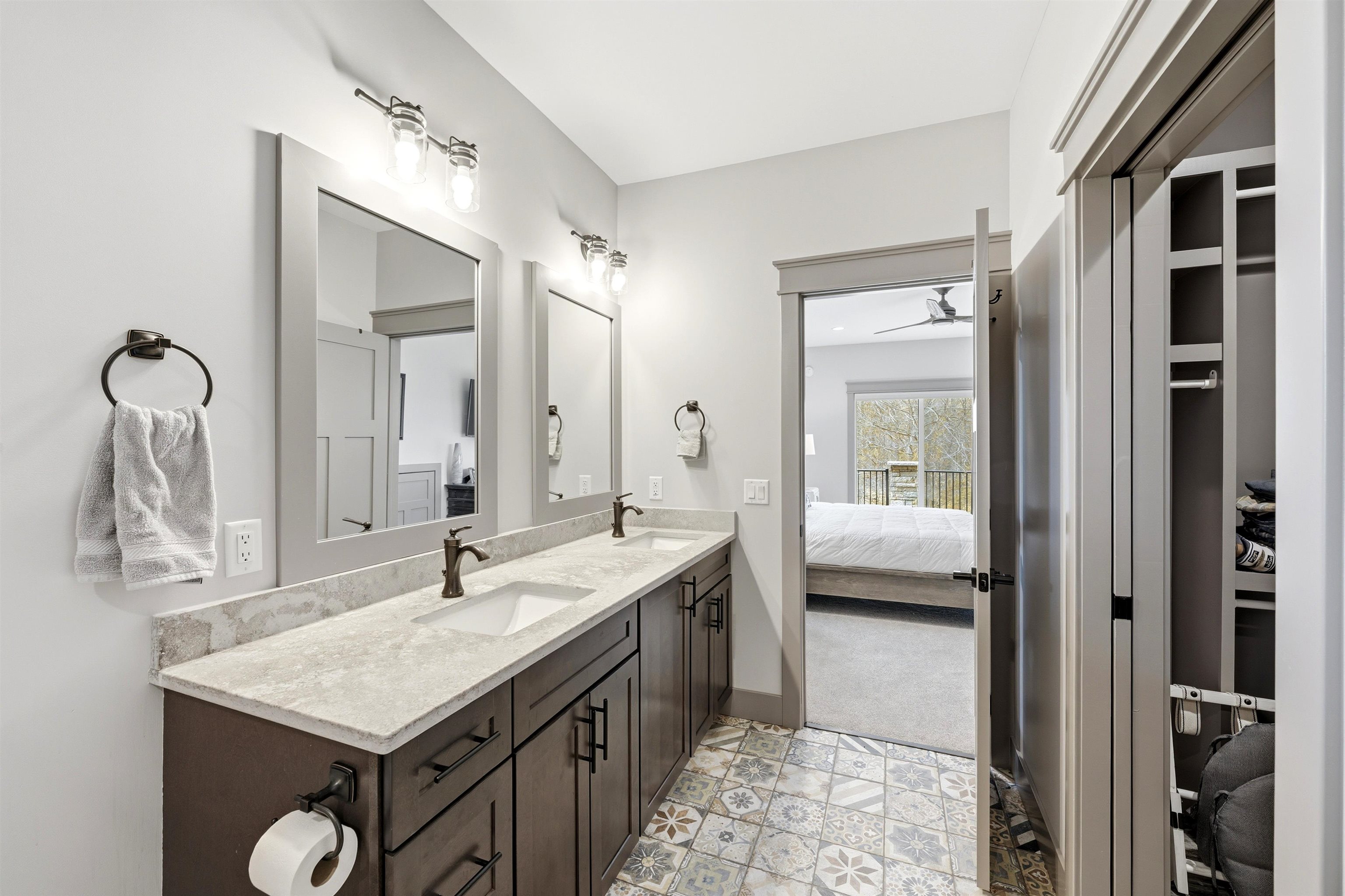 13496 South Solon Road Traverse City, MI 49684 - Photo 16 of 67 Gallery Image 16