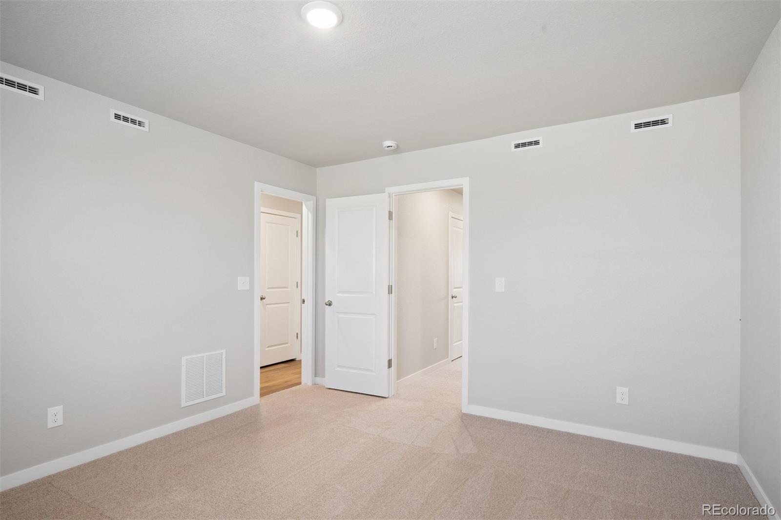 924 Montbello Avenue Fort Lupton, CO 80621 - Photo 14 of 40