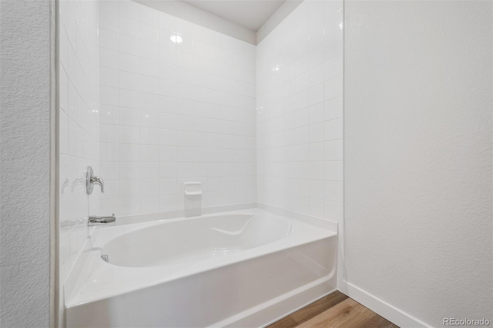 924 Montbello Avenue Fort Lupton, CO 80621 - Photo 16 of 40