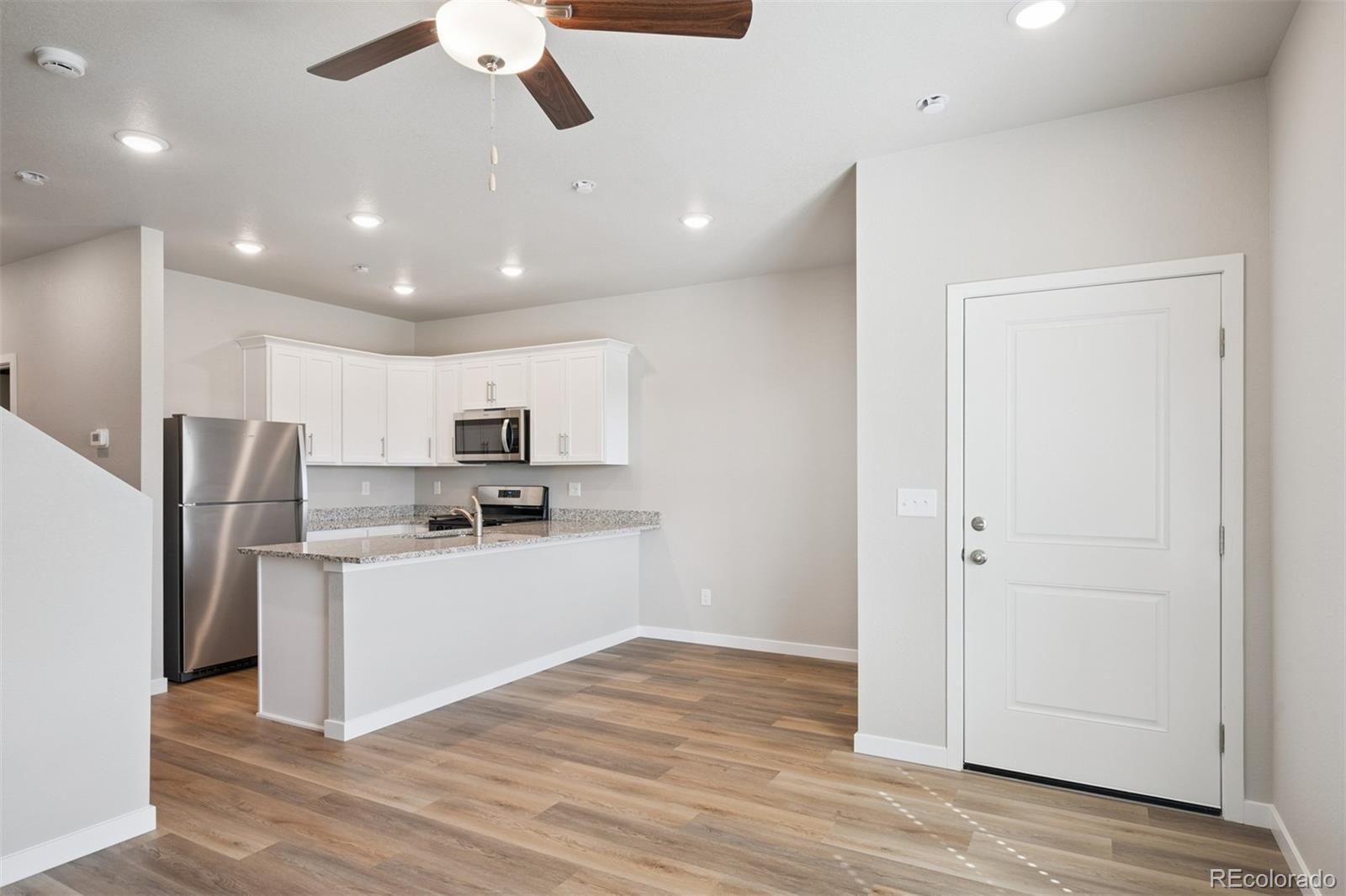 924 Montbello Avenue Fort Lupton, CO 80621 - Photo 6 of 40